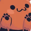 funnyfreddy228