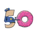 donut5oh