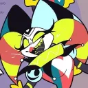 shypupper