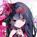 hinara_451046