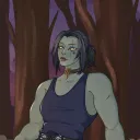 zeeismee