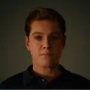 thomaskuijv