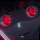 _hollu_ avatar