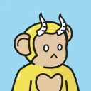 pig5038