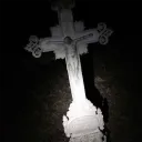 .ukrf