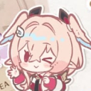 avatar cozypilled napcel