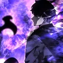 endou_marou
