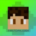 firstdanjosh