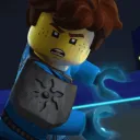 simon.l10