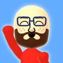jamesdorangames
