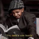 abuhameed