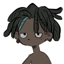 shu_xxx