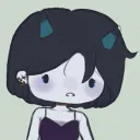pyuriini