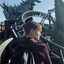 harrythefazlandman