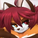 moonfluffmf