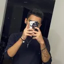 shark2121. avatar