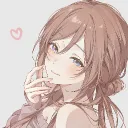 heyo_1870