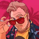 brendantoy