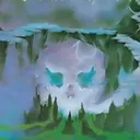 __biome__