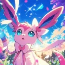 paxiz_