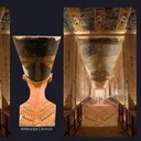 derramses