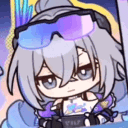 yonaroou