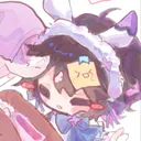 yonaroou