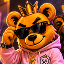 t3ddy