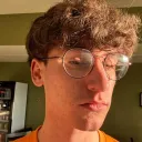 bobworm