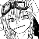 Discord Avatar