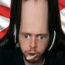 madtedd0