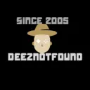 deeeznotfound
