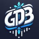 gluriderpro