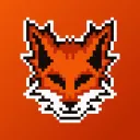 Аватар talant_support