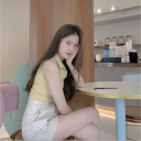 avatar ᴘ ᴀ ʀ ᴀ ✿