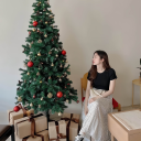 avatar ᴘ ᴀ ʀ ᴀ ✿