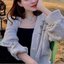 avatar ᴘ ᴀ ʀ ᴀ ✿