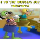 busy_otter_14524