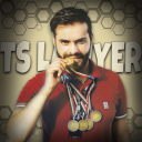 avatar 👑TŠ多LawyerYT👑