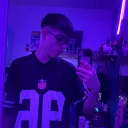 santi_xdw