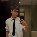 santi_xdw