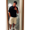 avatar 𝖆𝖉𝖗𝖎𝖆𝖆𝖓