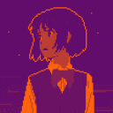 avatar BoxedIn