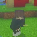 okayderp