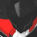 _tswalker_