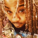 rgf_pettyjay