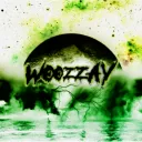 WooZzaY