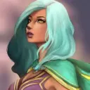 danny_vg