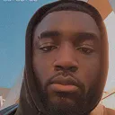 rlxsage