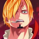 Sanji